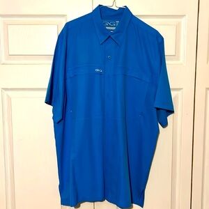 Game Guard Original Shirt